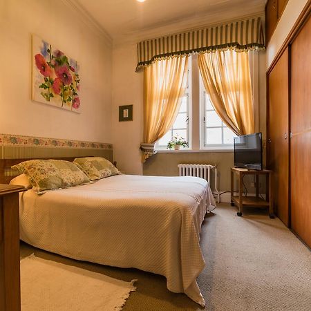 Hotel Niltaihuen Osorno Exteriér fotografie